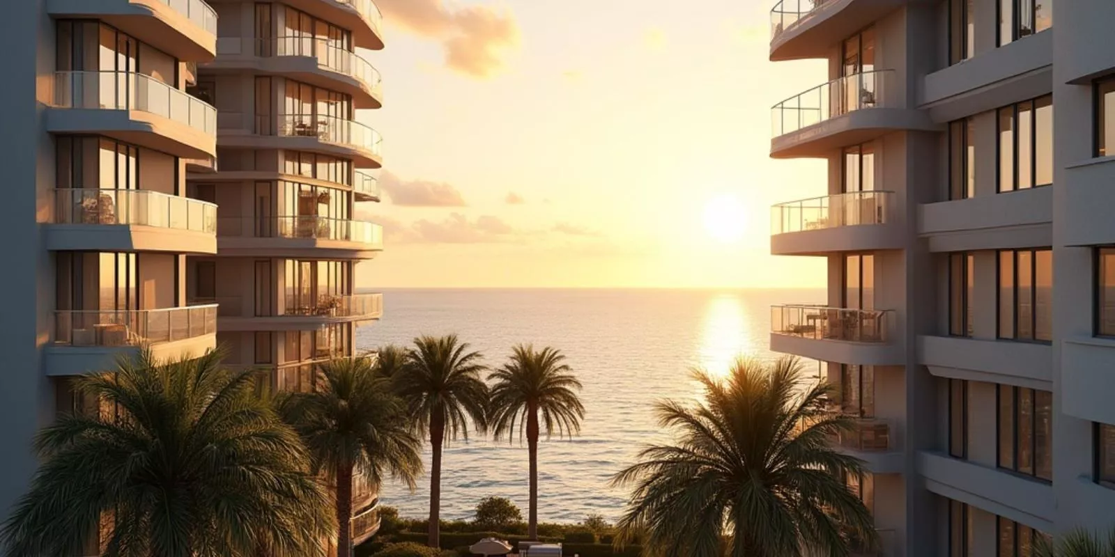 Inversiones inmobiliarias en Miami 2026