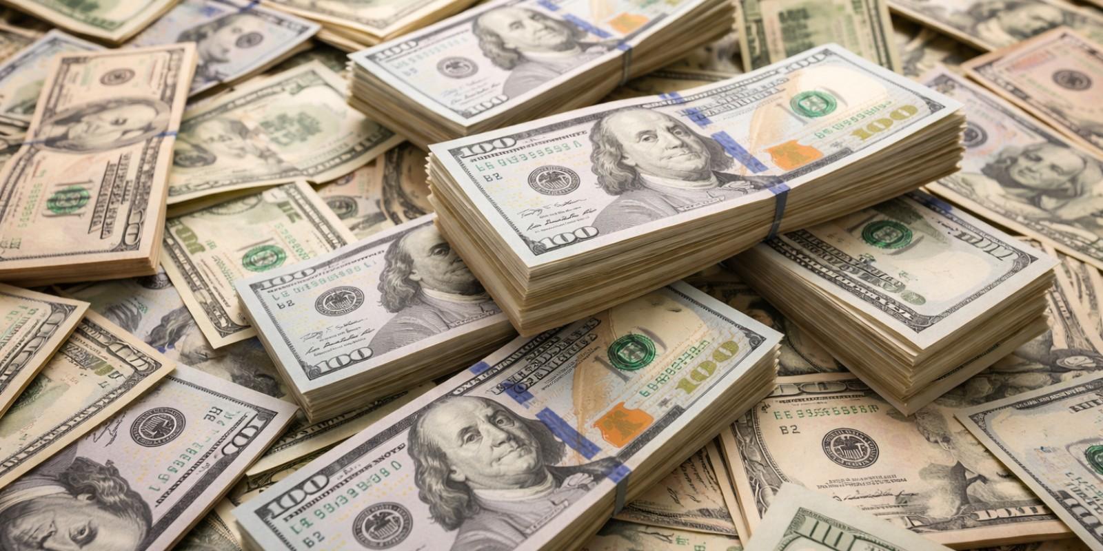 Cuánto dinero necesitas para comprar casa en Miami