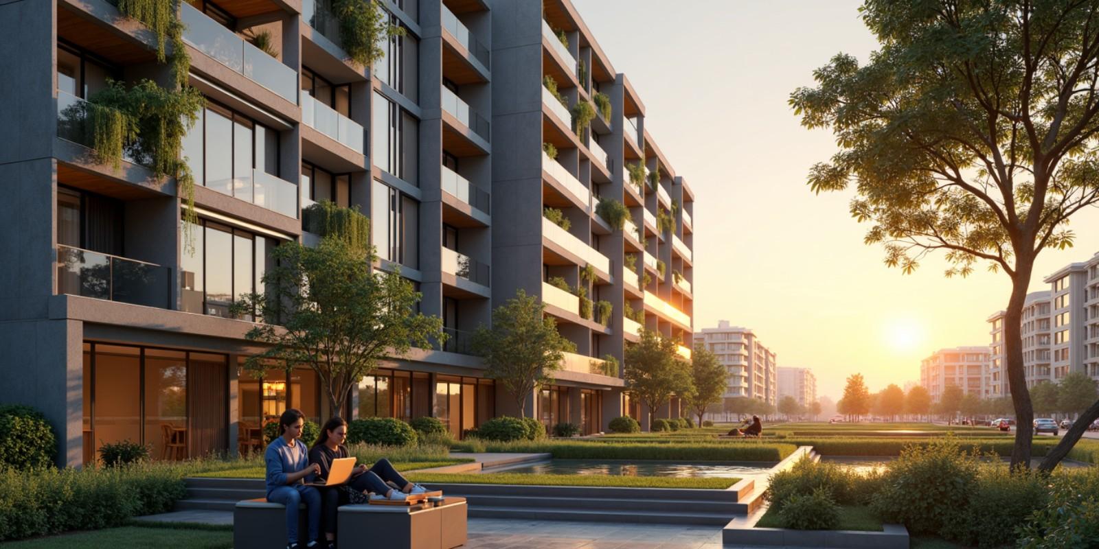 Oportunidades de Inversión en el Mercado Inmobiliario Actual