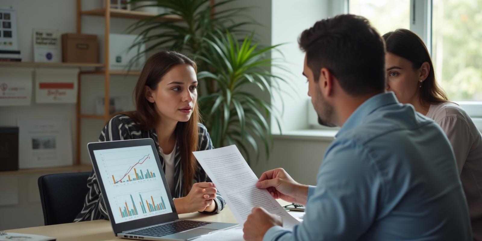 Nueva regla de impuestos para compradores de vivienda
