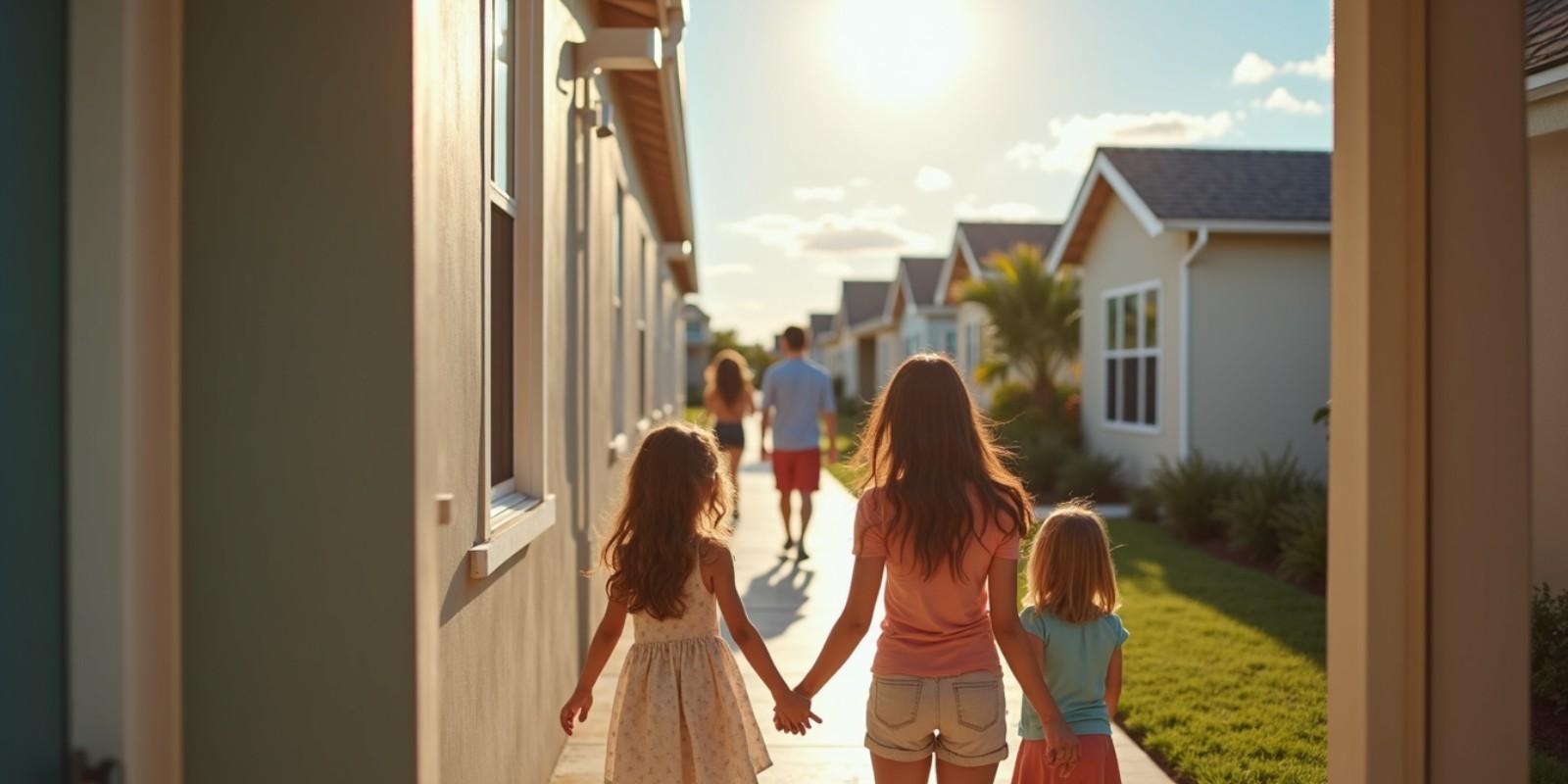Comprar o Rentar en Miami-Dade: ¿Qué Elegir?