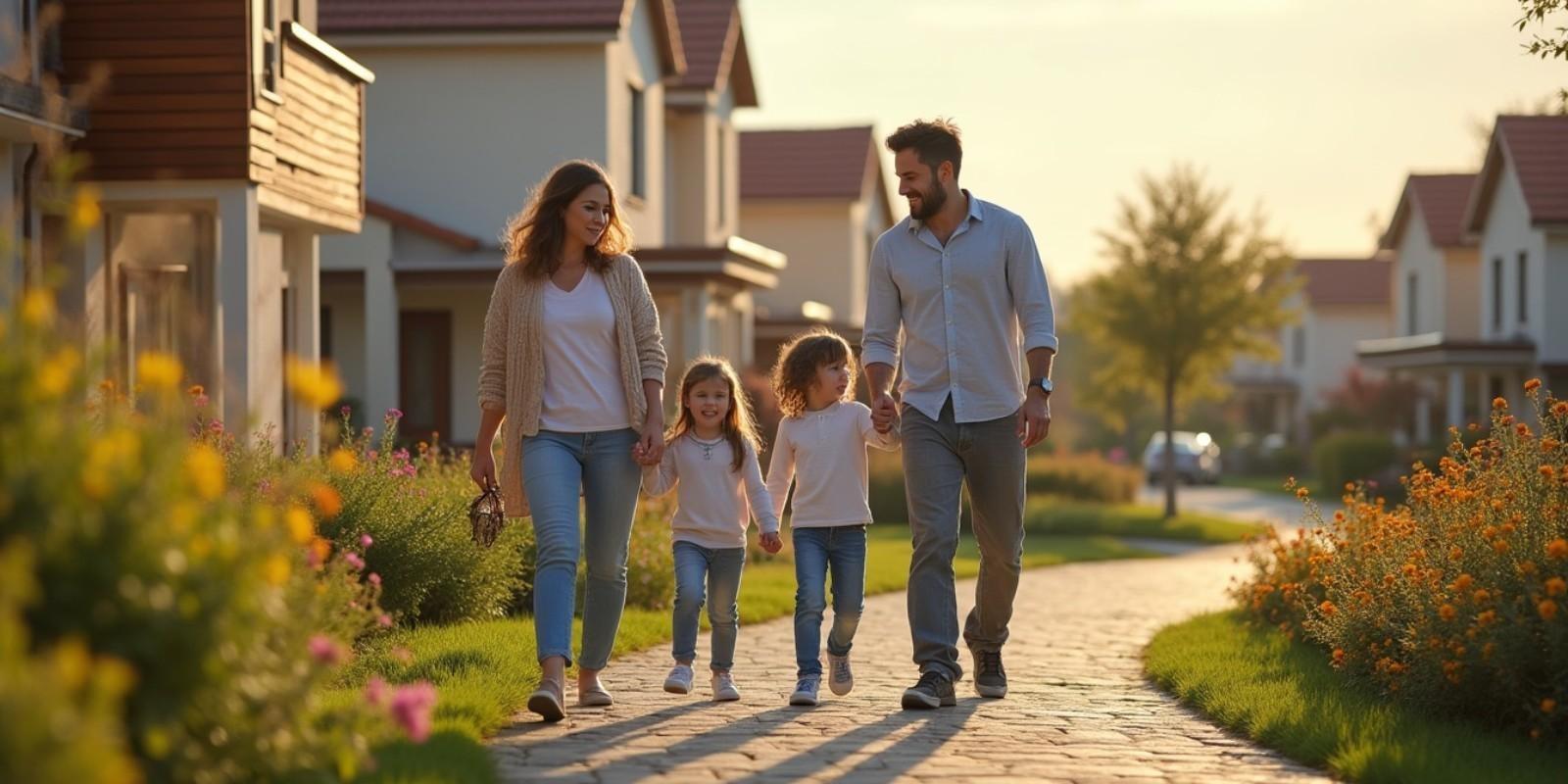 Requisitos y Beneficios del Programa Hometime Heroe
