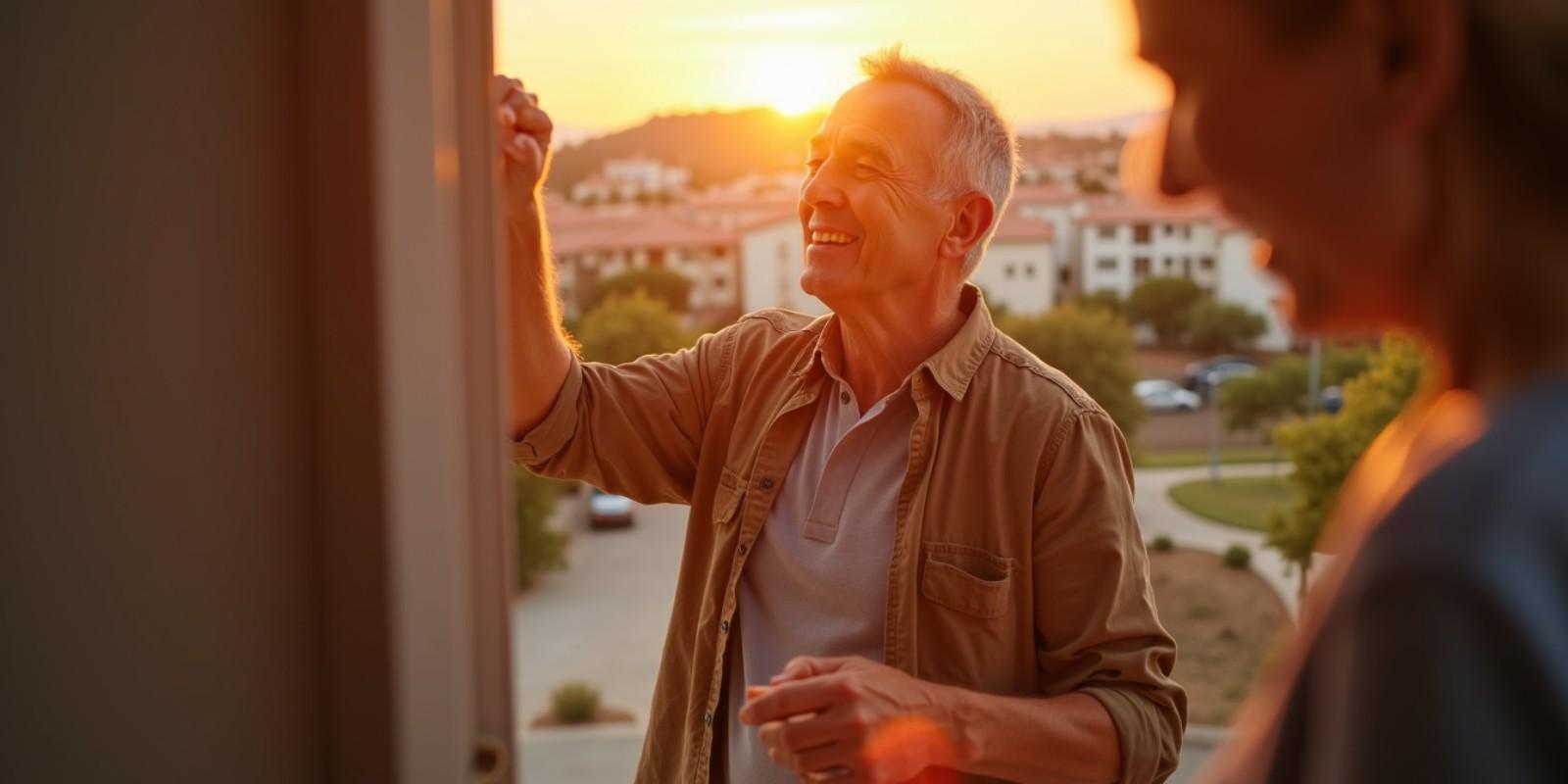 Beneficios del VA para veteranos en la compra de vivienda