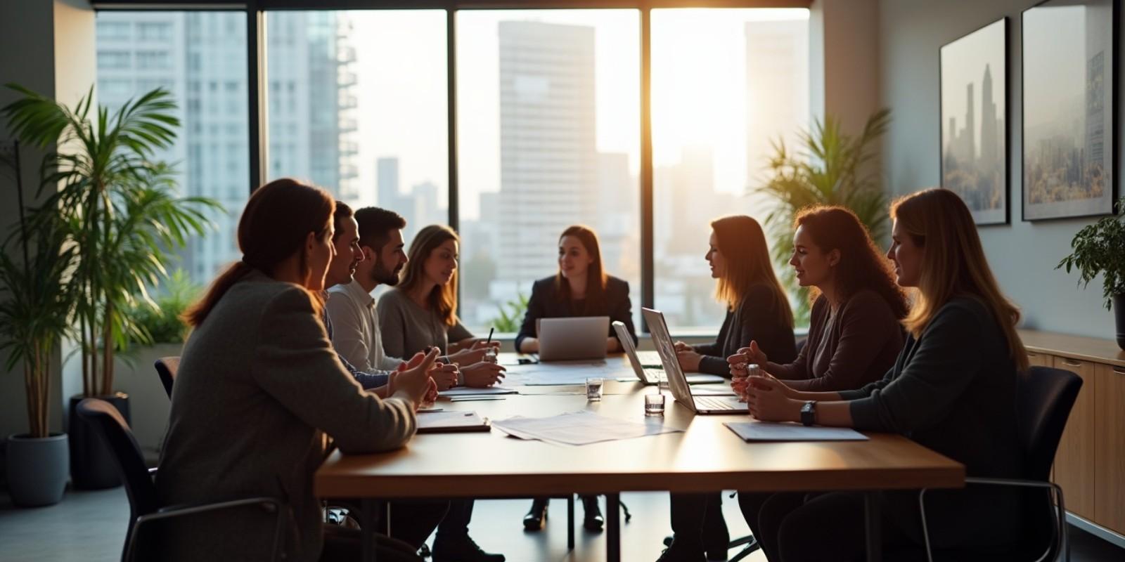 Guía práctica sobre el 1031 exchange inmobiliario