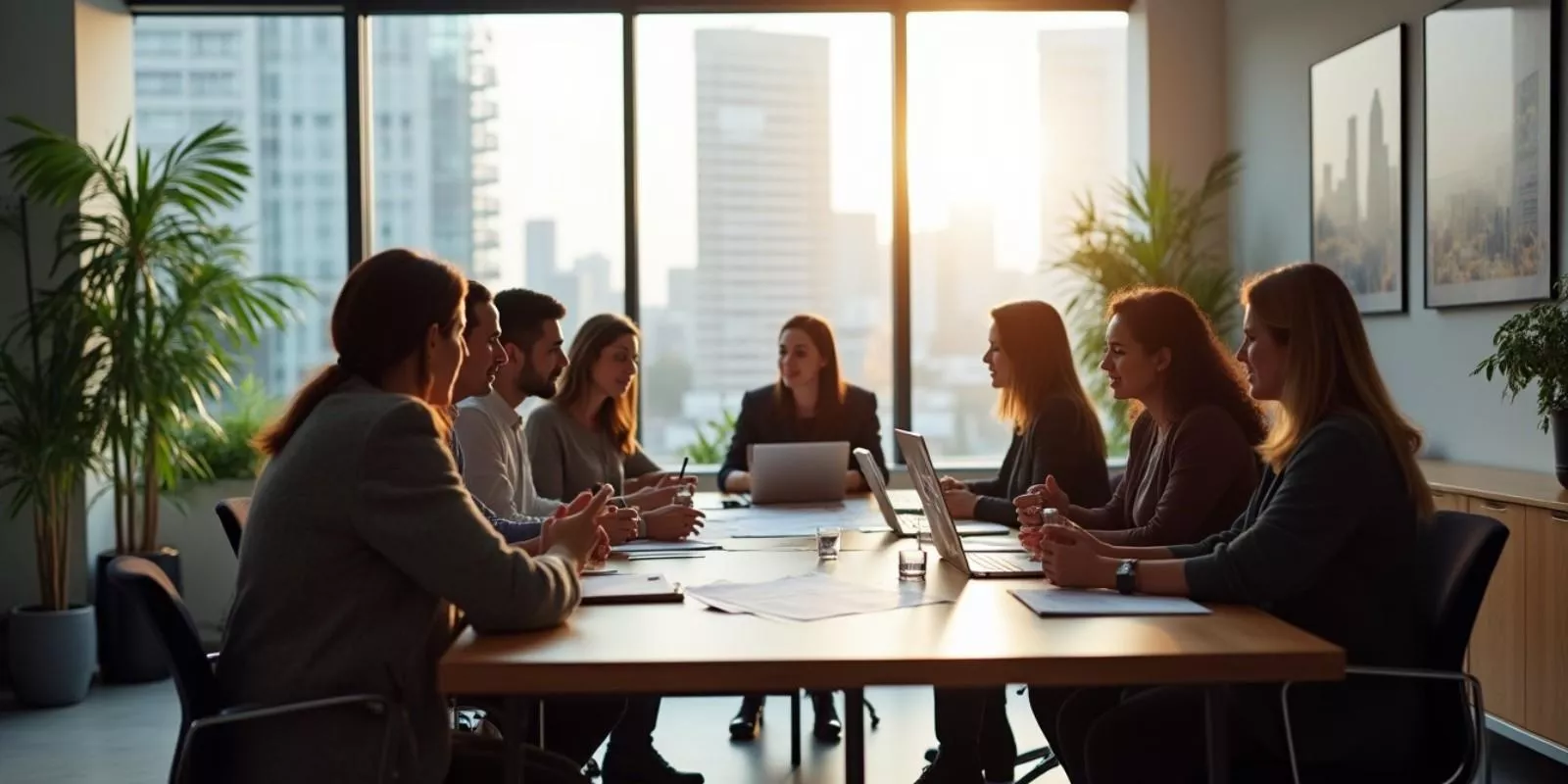 Guía práctica sobre el 1031 exchange inmobiliario