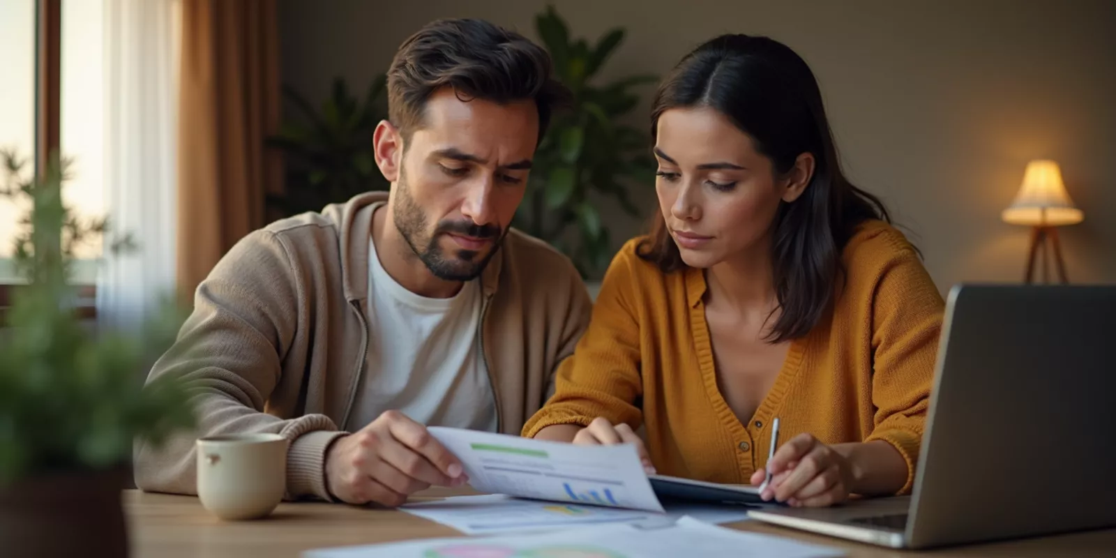 Regulaciones de Fannie Mae y Freddie Mac en 2026