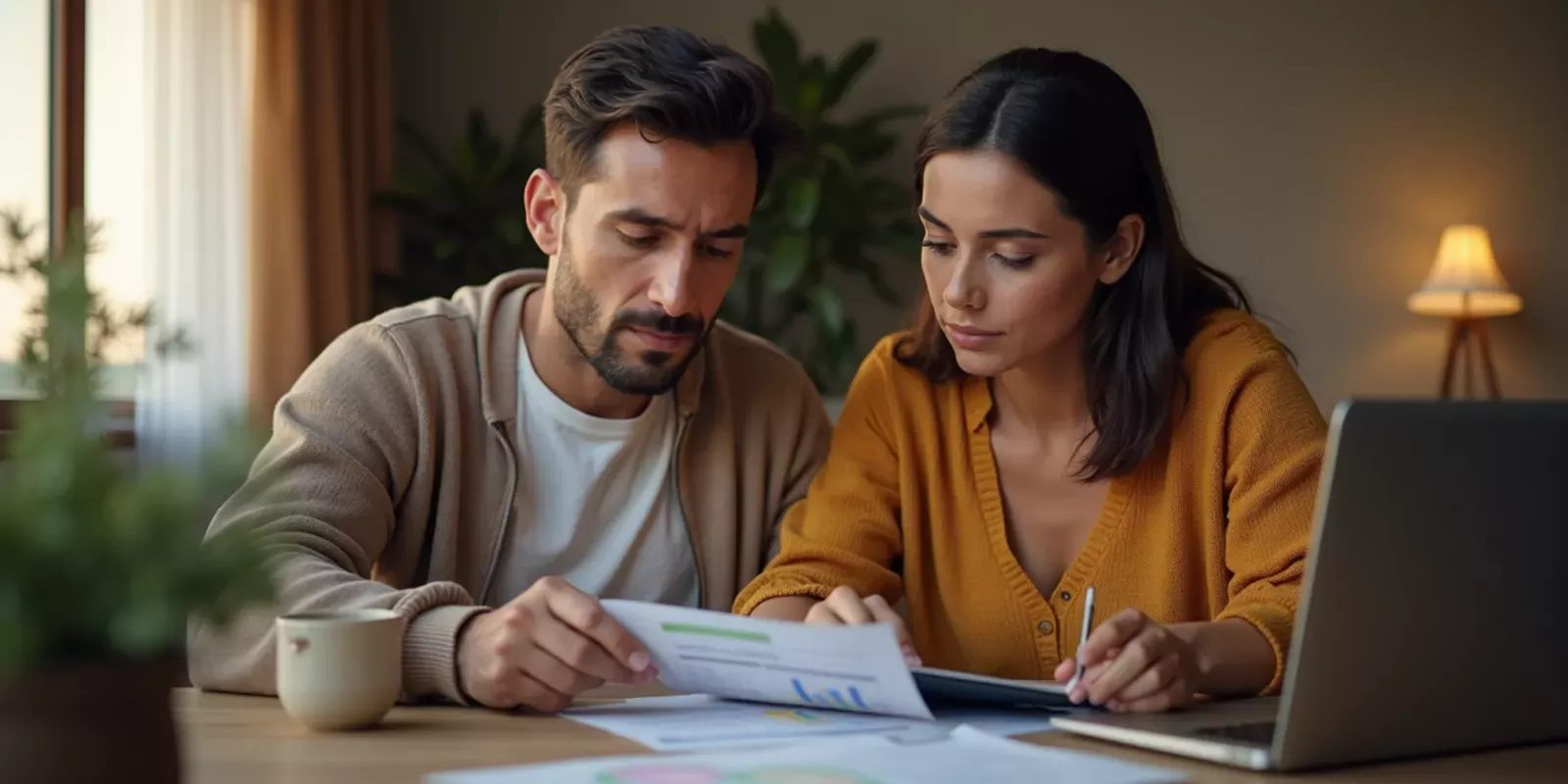 Regulaciones de Fannie Mae y Freddie Mac en 2026