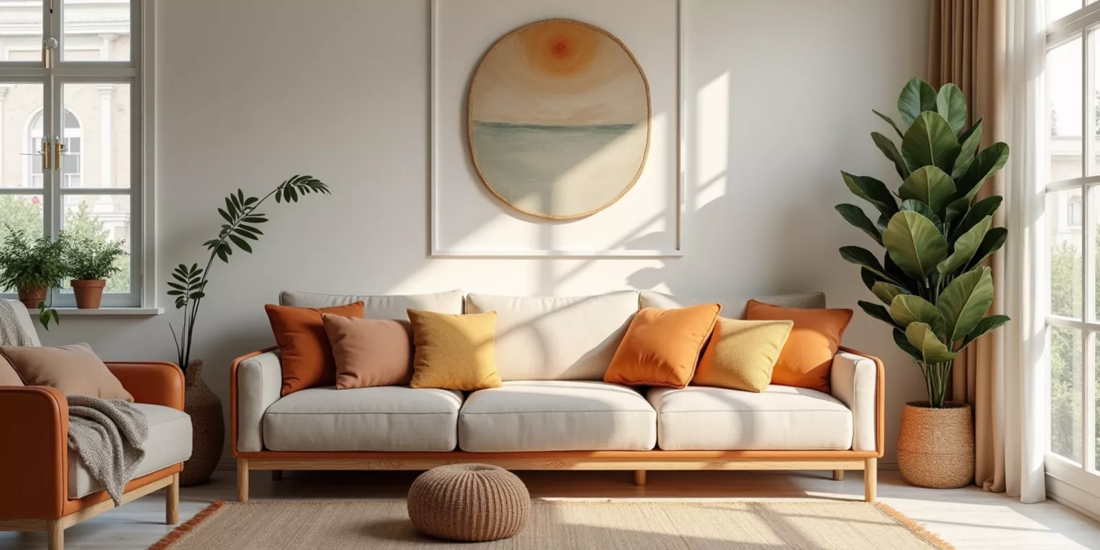 Tendencias de Decoración para Tu Casa en 2026