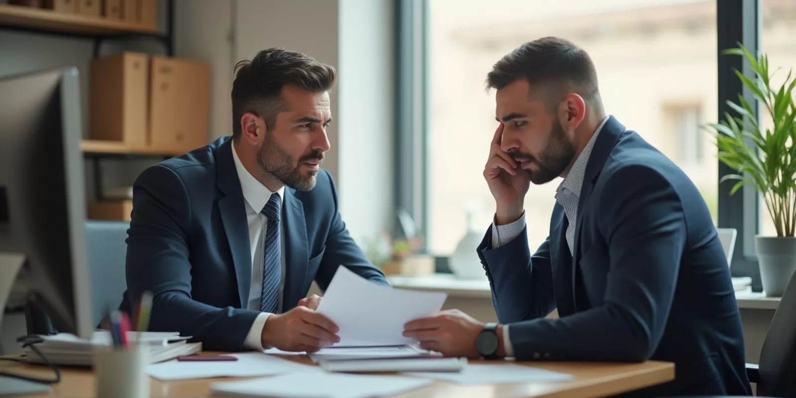 Gravamen en Títulos: Lo Que Necesitas Saber