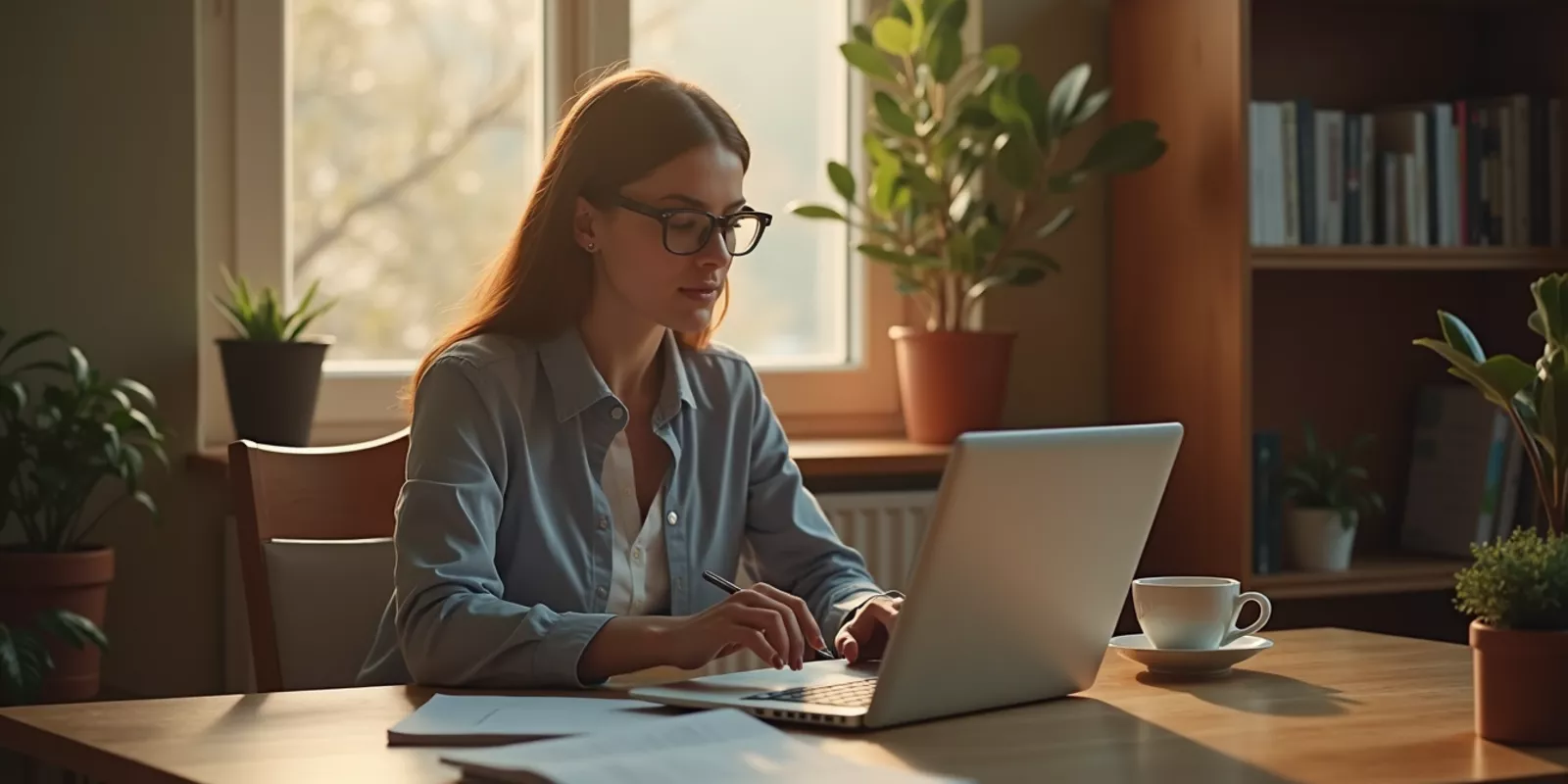 Cómo resolver problemas de gravamen eficazmente