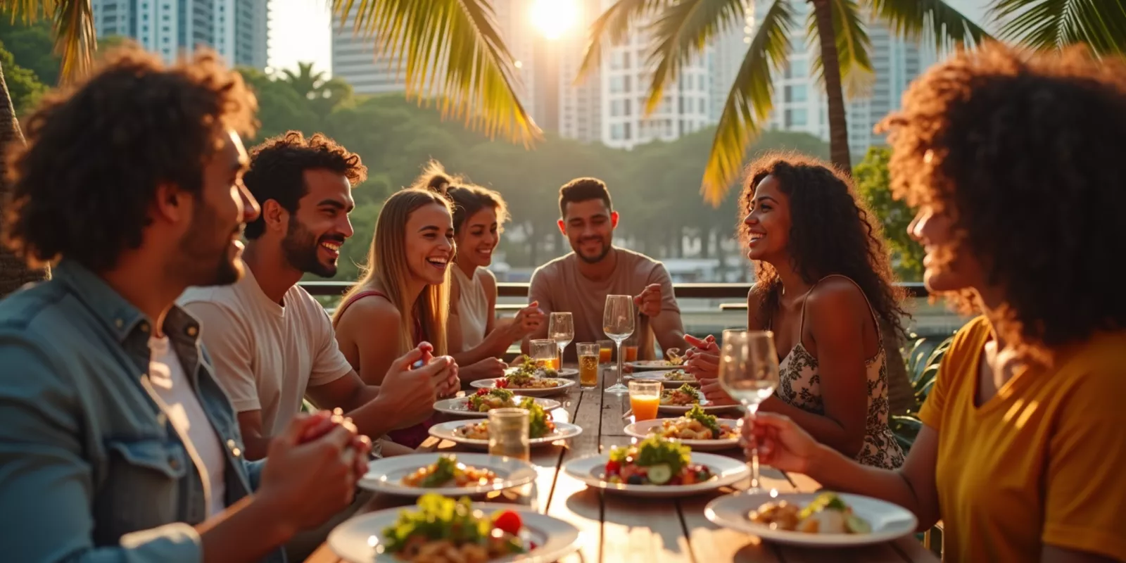 Frida Kahlo: Oportunidades de Inversión en Miami