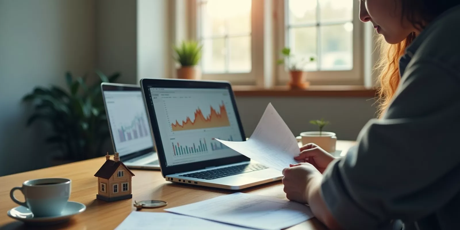 Inversiones: Estrategias y Casos Reales