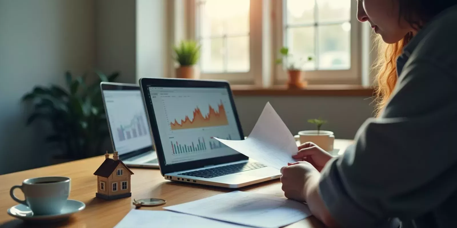Inversiones: Estrategias y Casos Reales