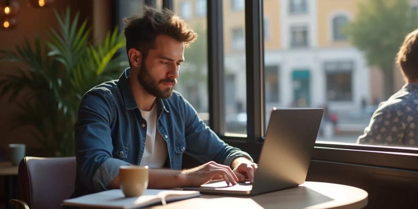 Inversión inicial: Clave para el éxito empresarial