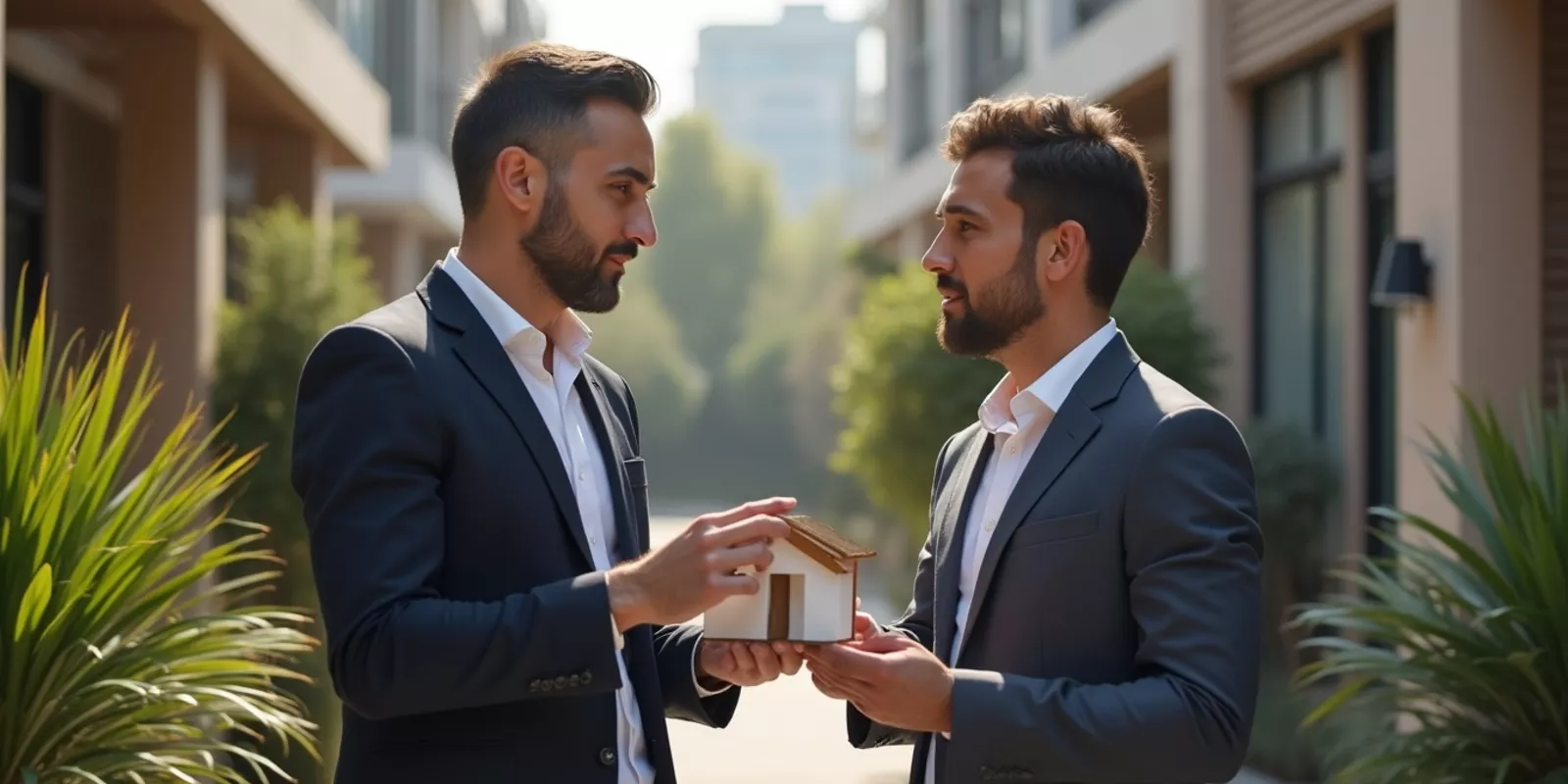 Criptomonedas en Bienes Raíces: Legalidad y Ejemplos