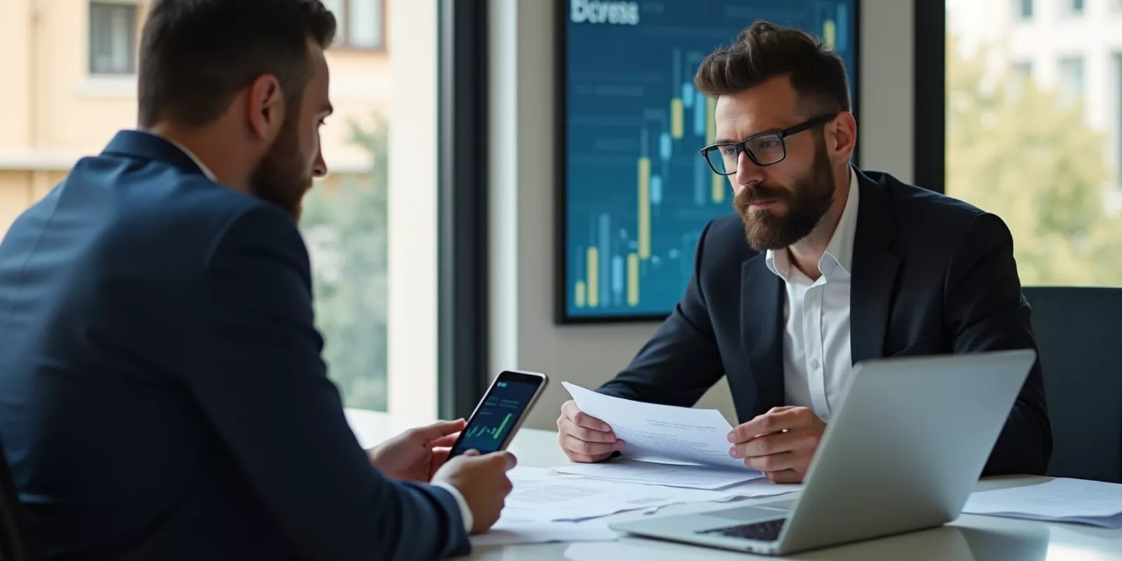 Traslado de Bibcoin para Comprar Propiedades