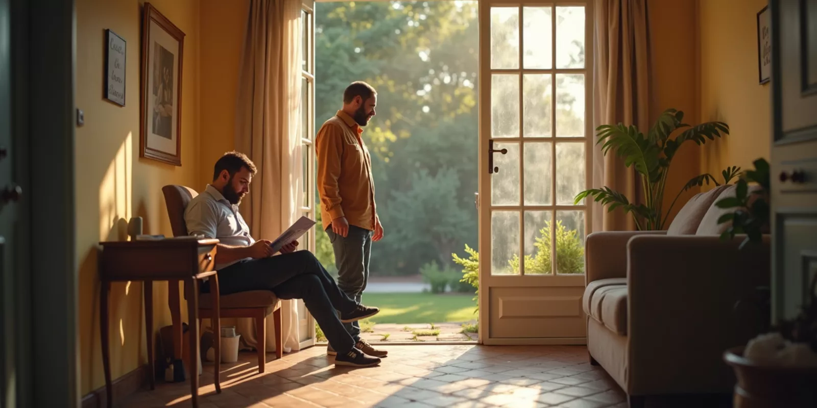 Riesgos de Vender tu Propiedad Sin Intermediarios