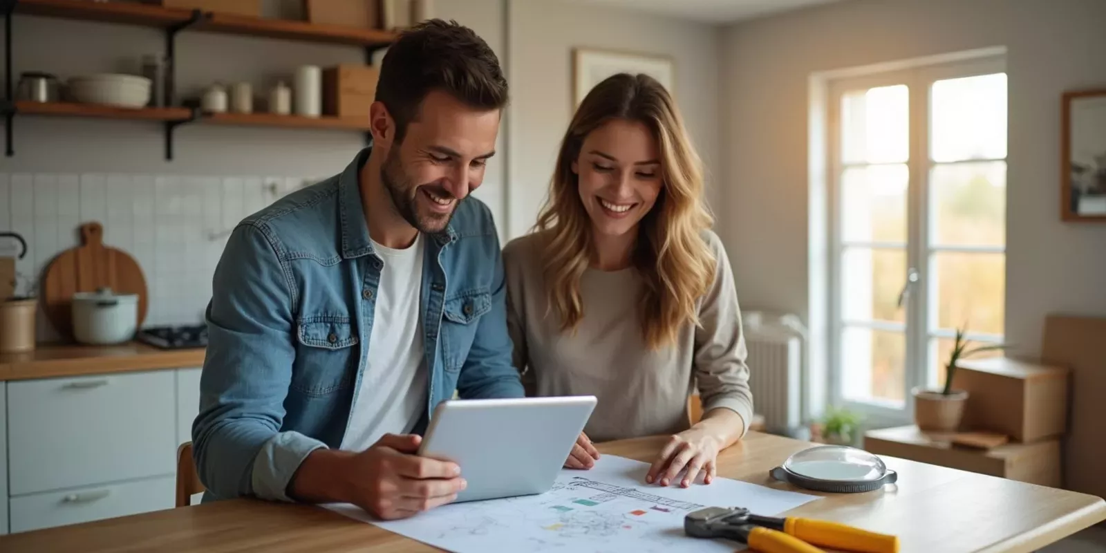 HELOC: Aprovecha el Capital de Tu Vivienda