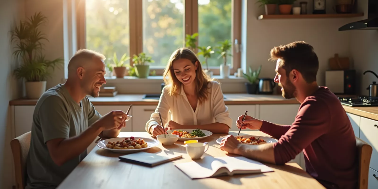 Deducción de Intereses en HELOC: Lo Que Debes Saber