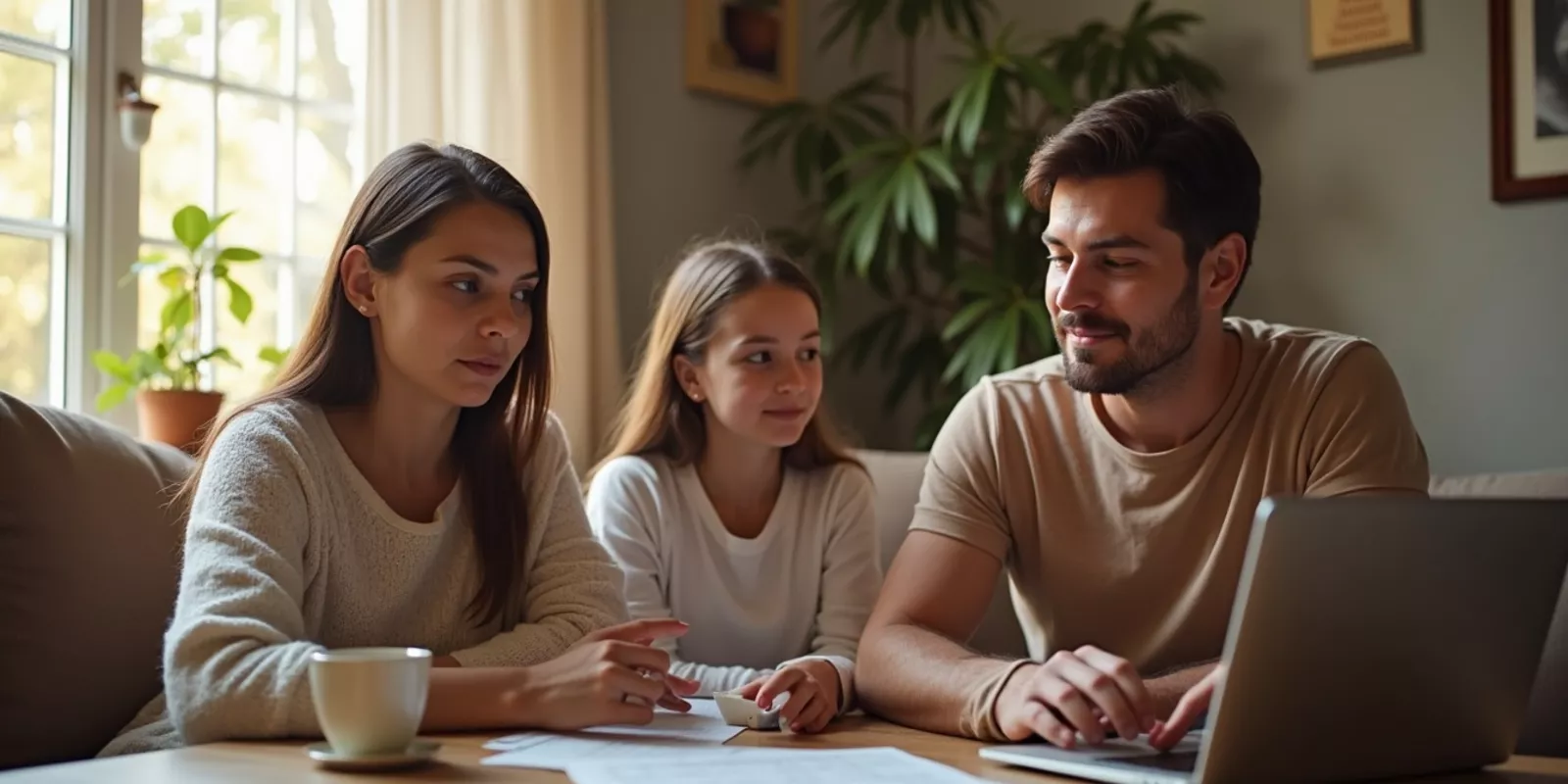 Cómo funciona un HELOC y cuánto puedes pedir prestado