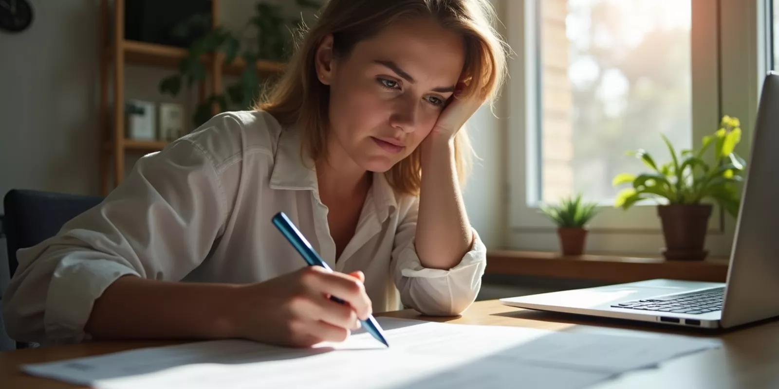 Qué hacer si el vendedor incumple el contrato