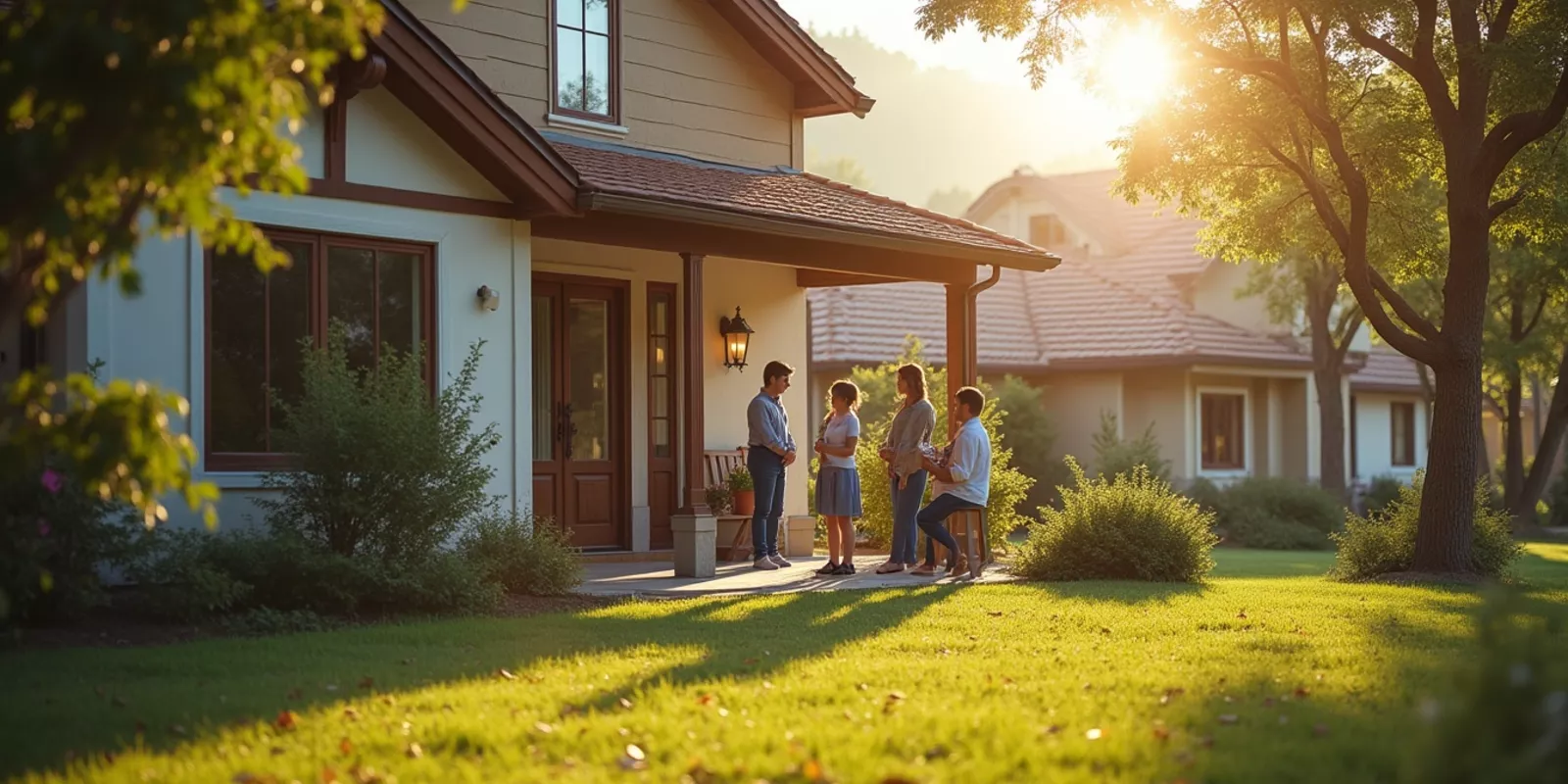 Oportunidades Inmobiliarias en Shenandoah
