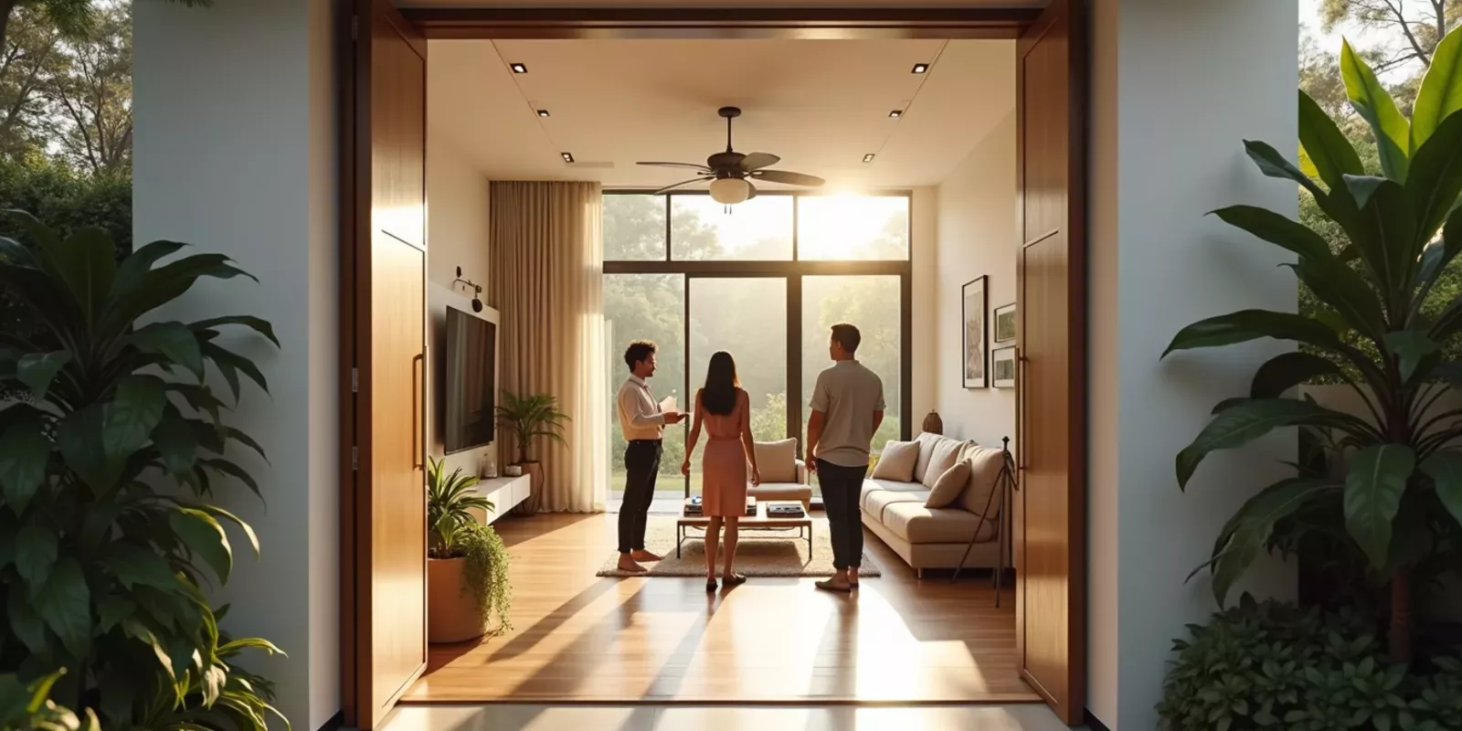 Cómo vender tu casa en Pinecrest exitosamente