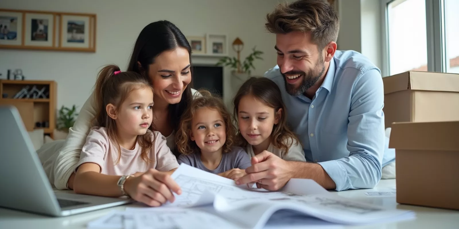 Cómo vender y comprar casa en Miami simultáneamente