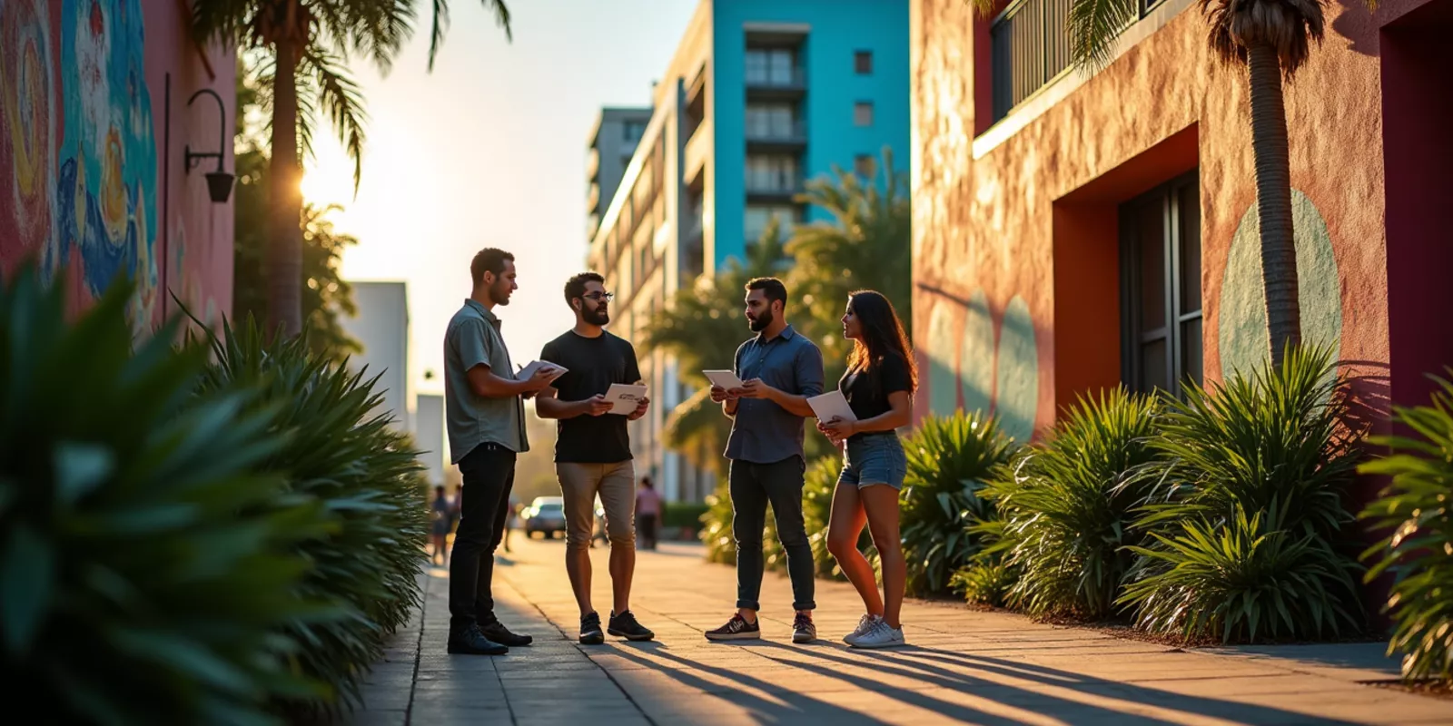 Inversión Segura en Miami: Claves y Errores Comunes
