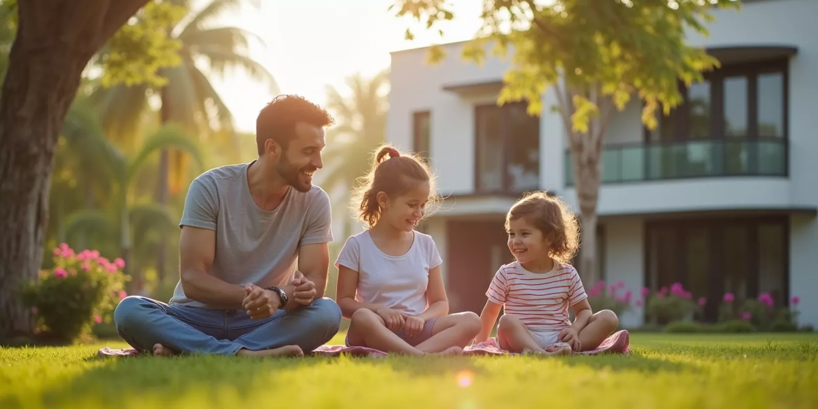 Seguridad Comunitaria: Clave para Vender en Miami