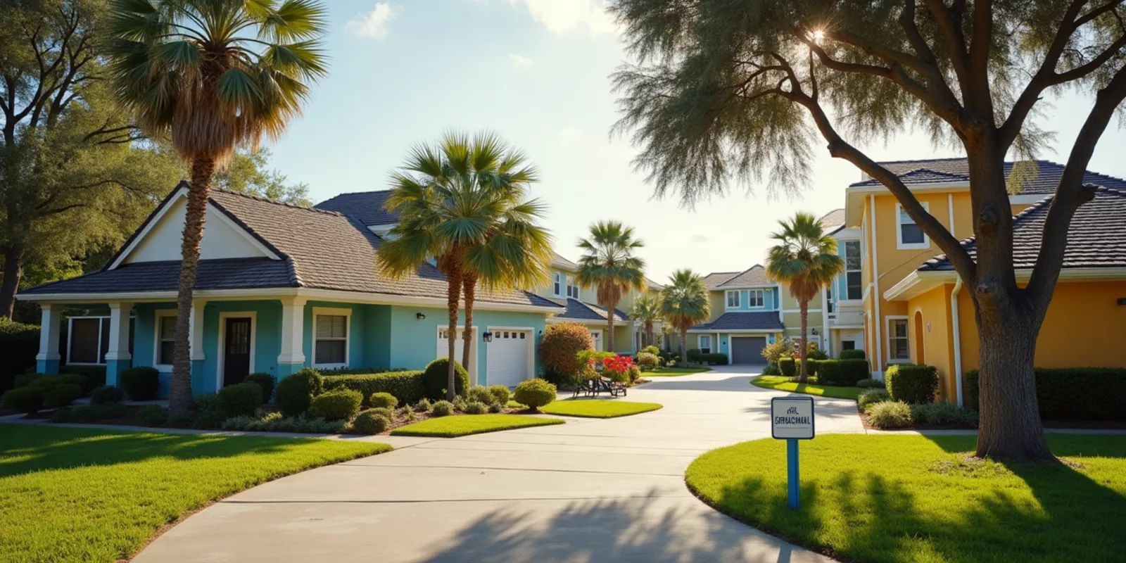 Problemas de HOAs y su impacto en la reventa en Florida