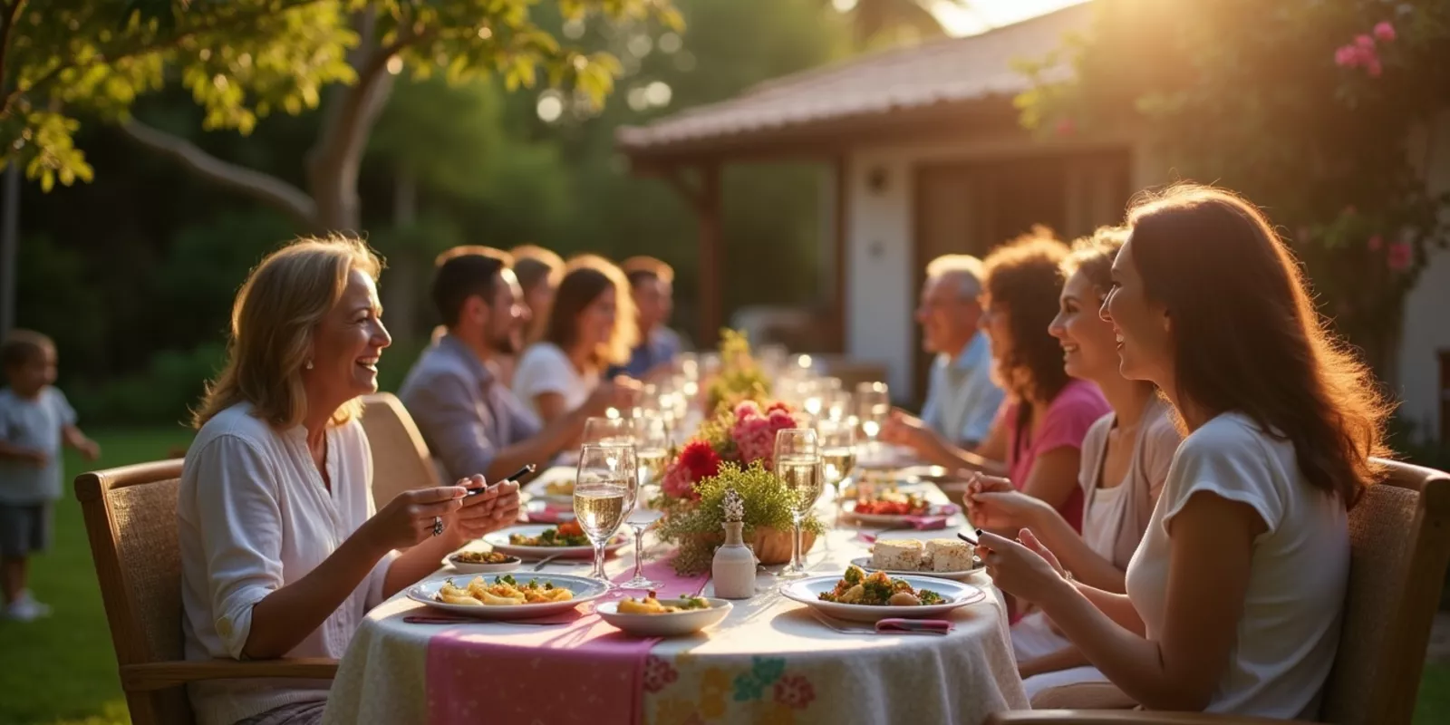 Rentar Propiedades para Eventos: Normas y Consejos