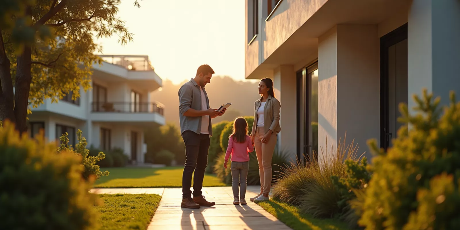 Claves para Vender en Comunidades Cerradas