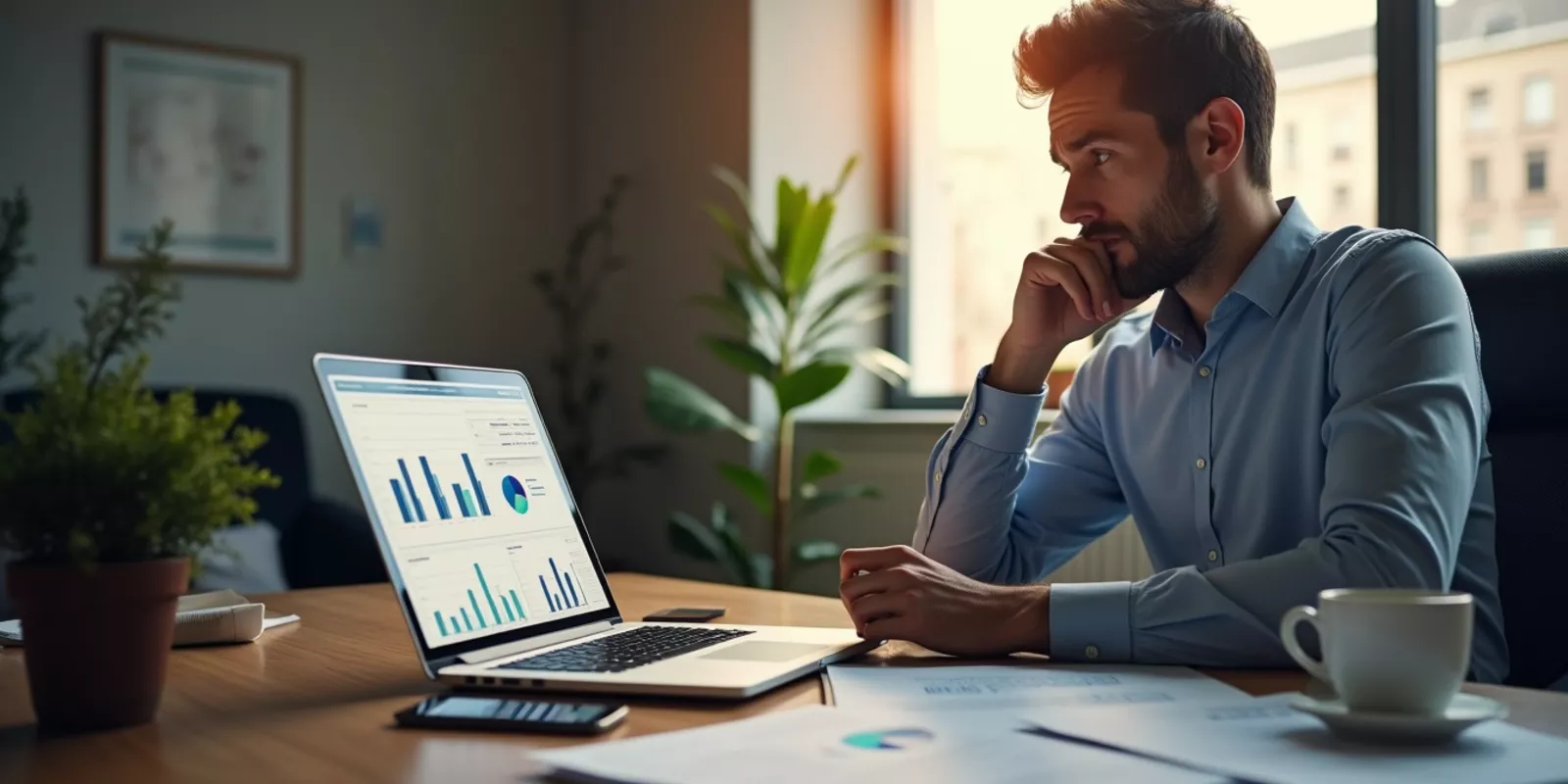 Impuestos para Extranjeros con LLC en EE.UU.