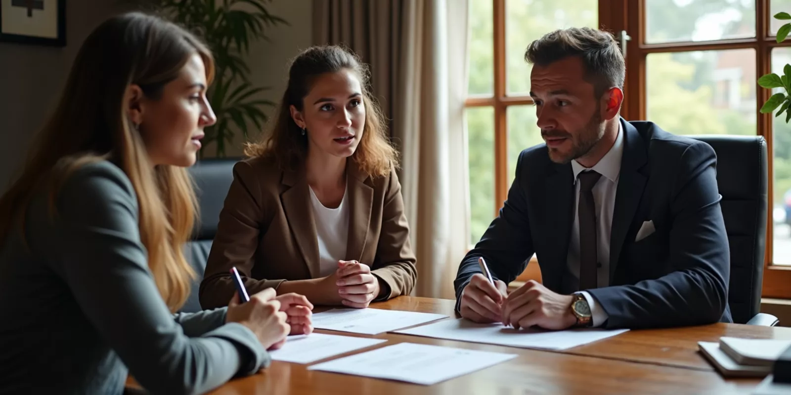 Importancia del Registro de Propiedades en Colombia