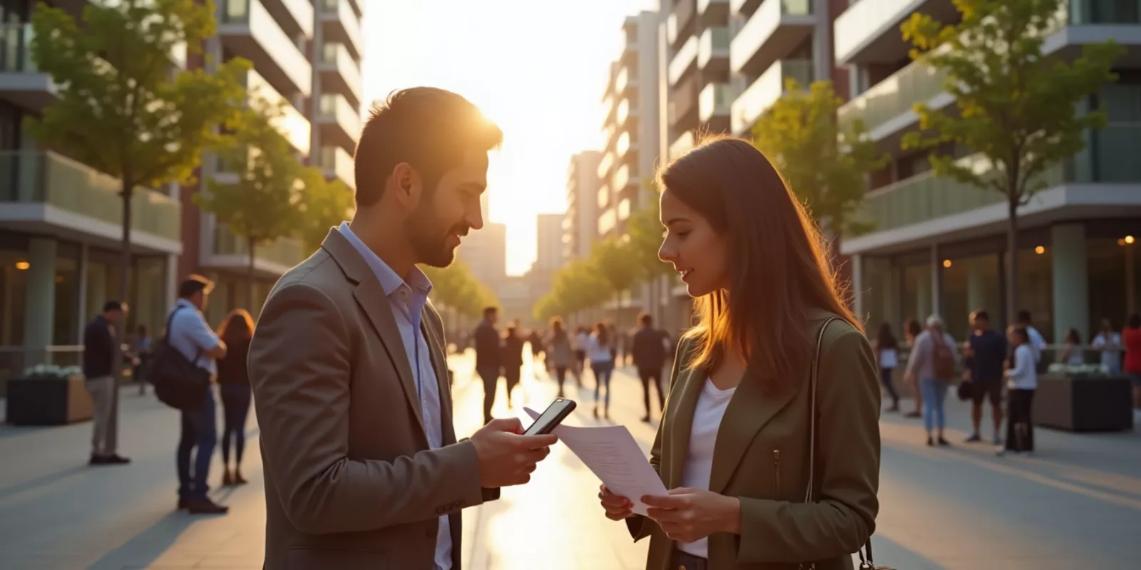 Cómo Comprar Propiedades desde Chile en el Extranjero