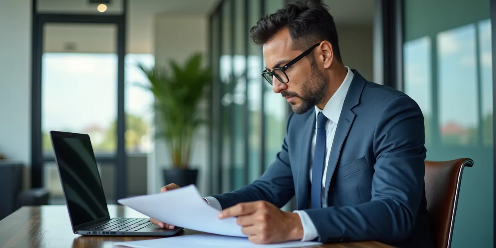 Guía para abrir una LLC en Florida desde Colombia