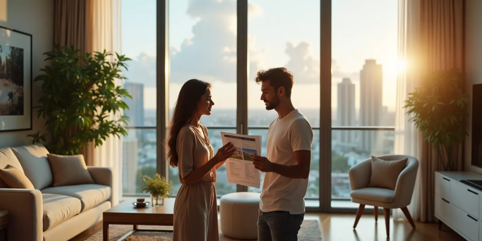 Pasos para Comprar Propiedades en Miami