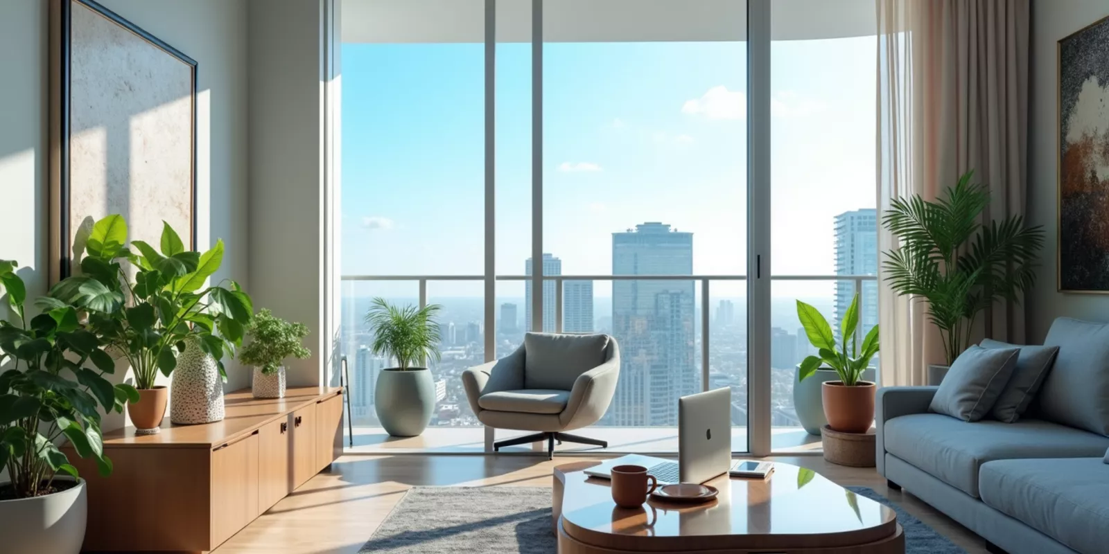 Impacto de las Regulaciones en Renta Corta en Brickell