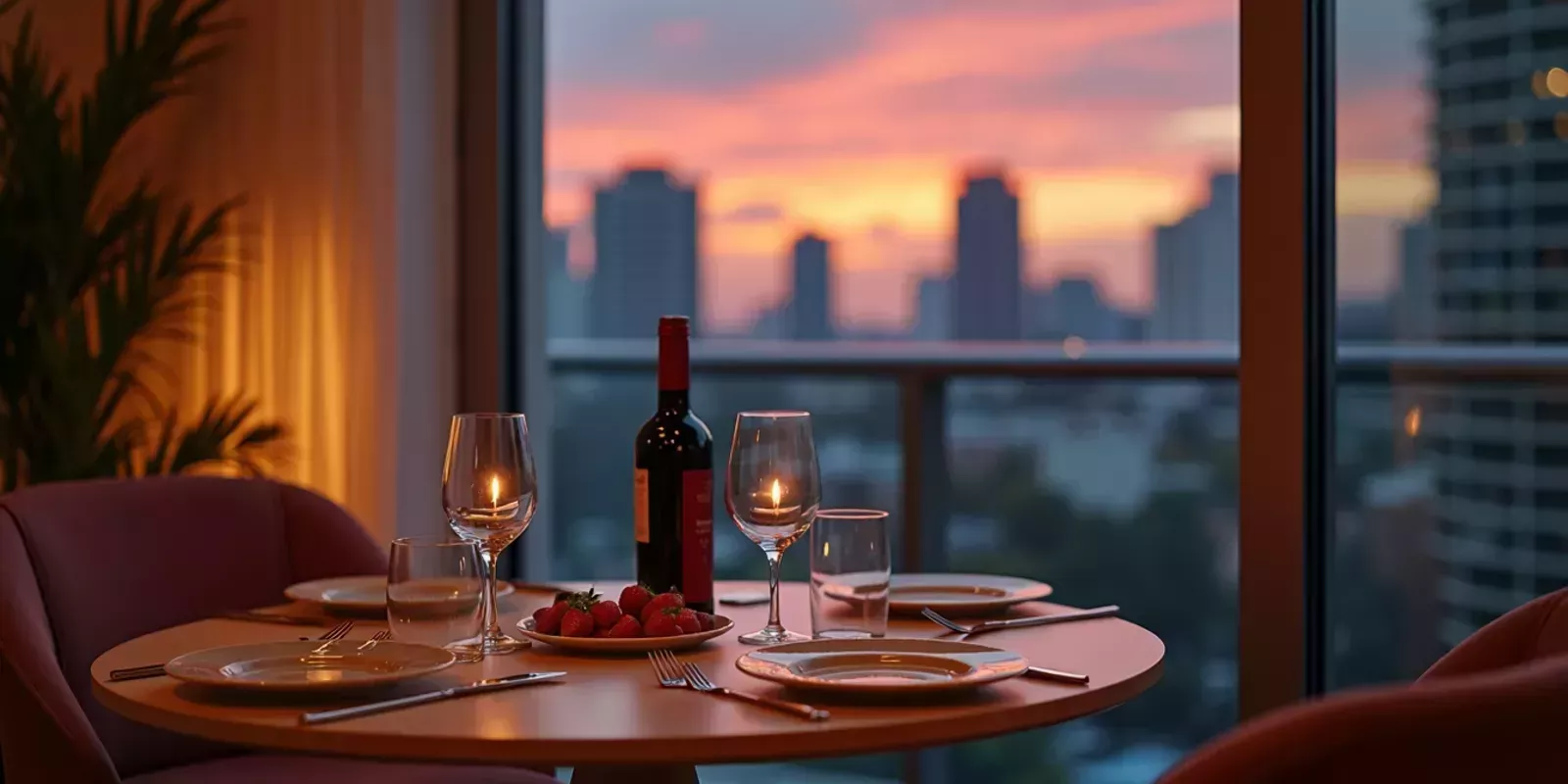 Alternativas para mejorar tu Airbnb en Brickell