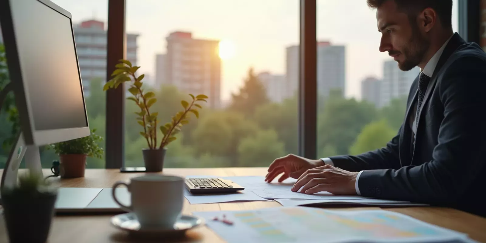 Diferencias en Costos de Cierre Inmobiliarios