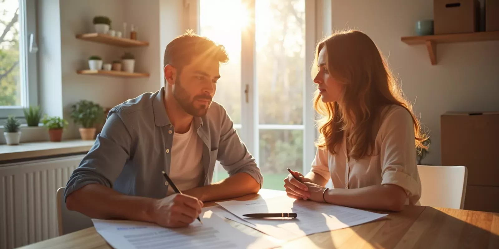 Cambios en Comisiones Inmobiliarias: Lo Que Debes Saber