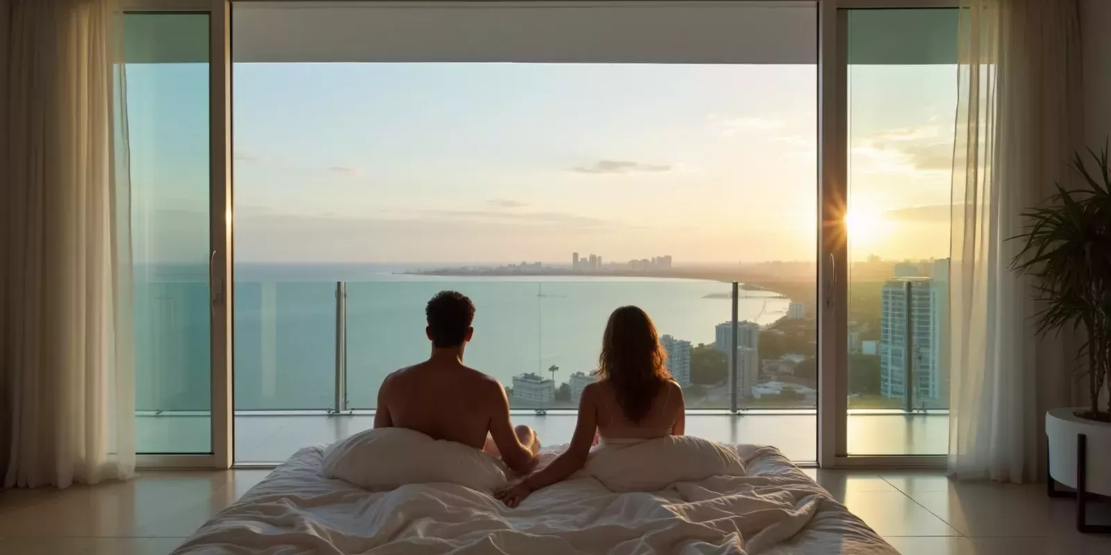 Impuestos para Extranjeros que Alquilan en Miami
