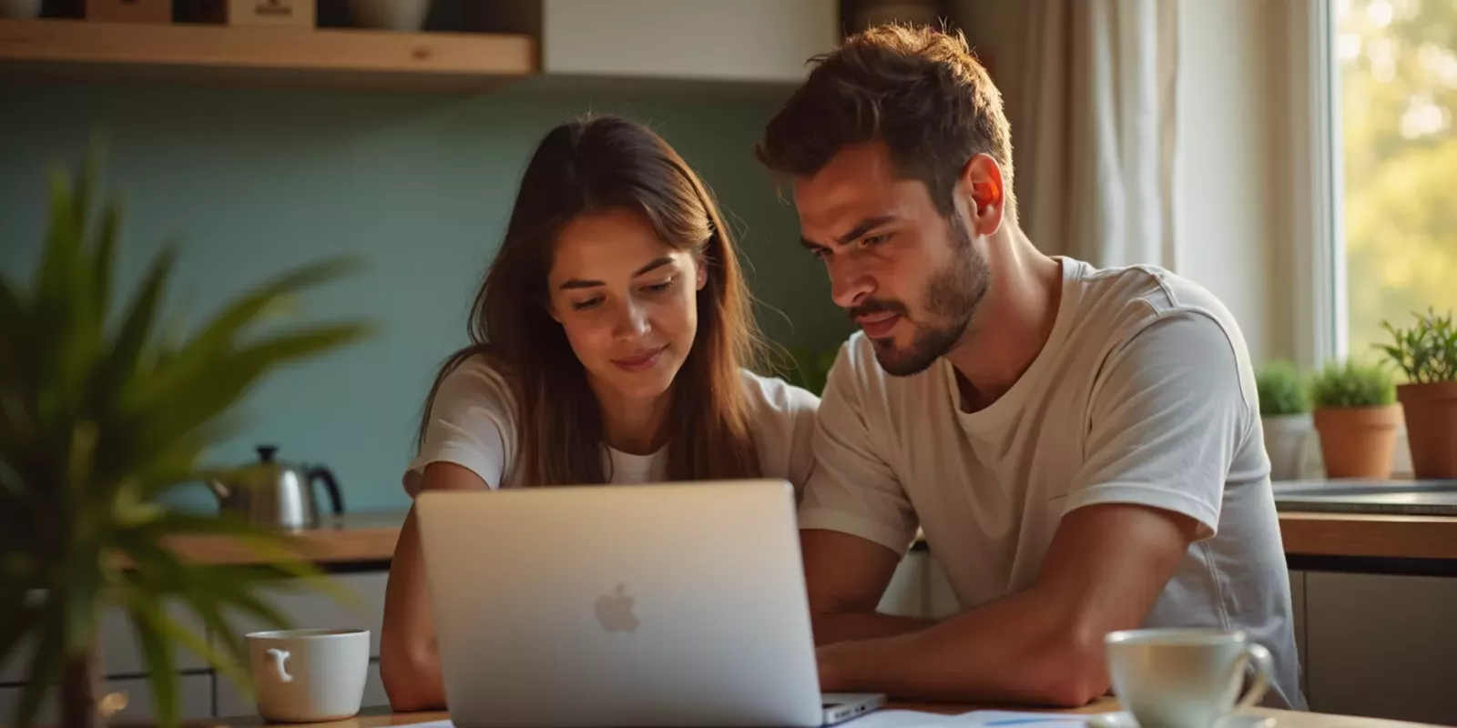 Avalúo bajo: estrategias para compradores de casa