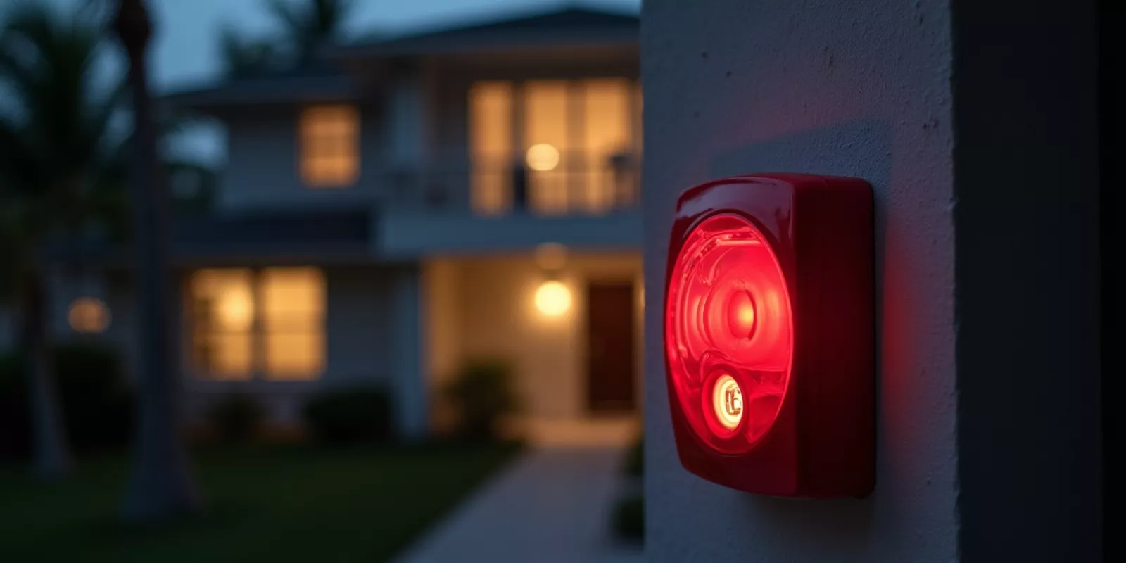Estrategias Efectivas de Seguridad en Key Biscayne